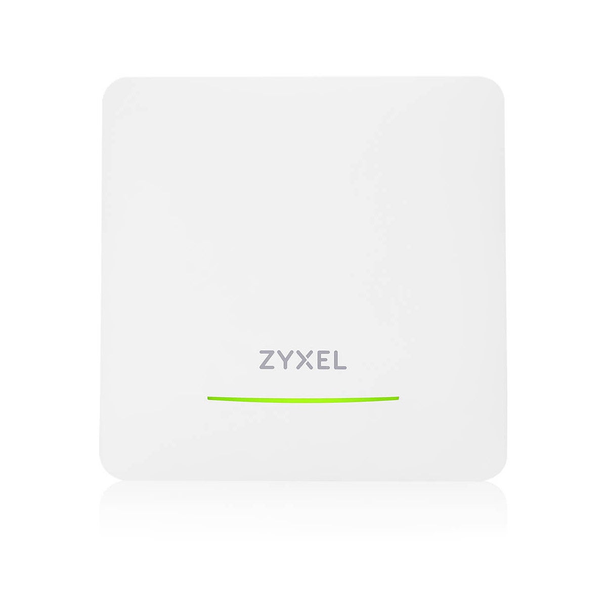 Punto de acceso inalámbrico Zyxel NWA50BE Wi-Fi 7 2,4 y 5 GHz 4324 Mbit/s PoE MIMO - Imagen 3