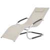 vedi variante Colore Beige
