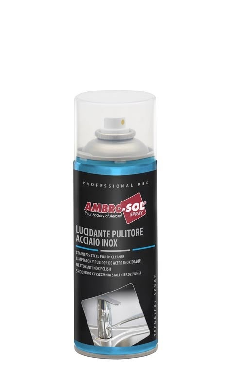 Ambro-sol V400fluor3 Spezial-Nagellack – Fluoreszierend In Fuchsia, 400 Ml, Hitzebeständig Bis 120°C