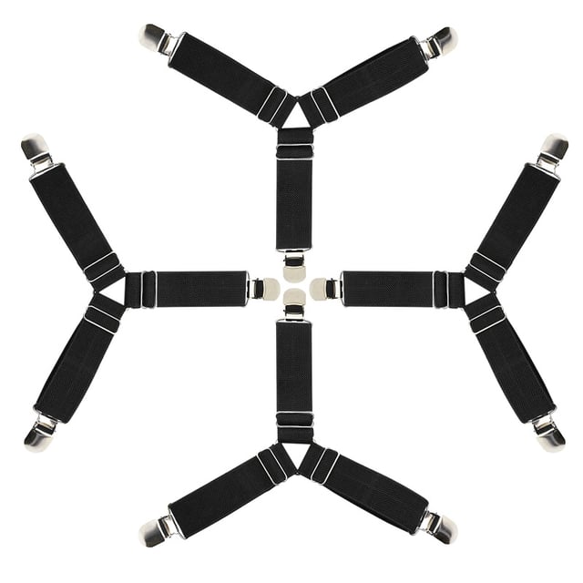 Pinze Sostegno Lenzuola | Migliori Offerte Online - Foto 9