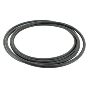 Guarnizione soffietto oblò adattabile lavatrice LG 754131890, offerta
