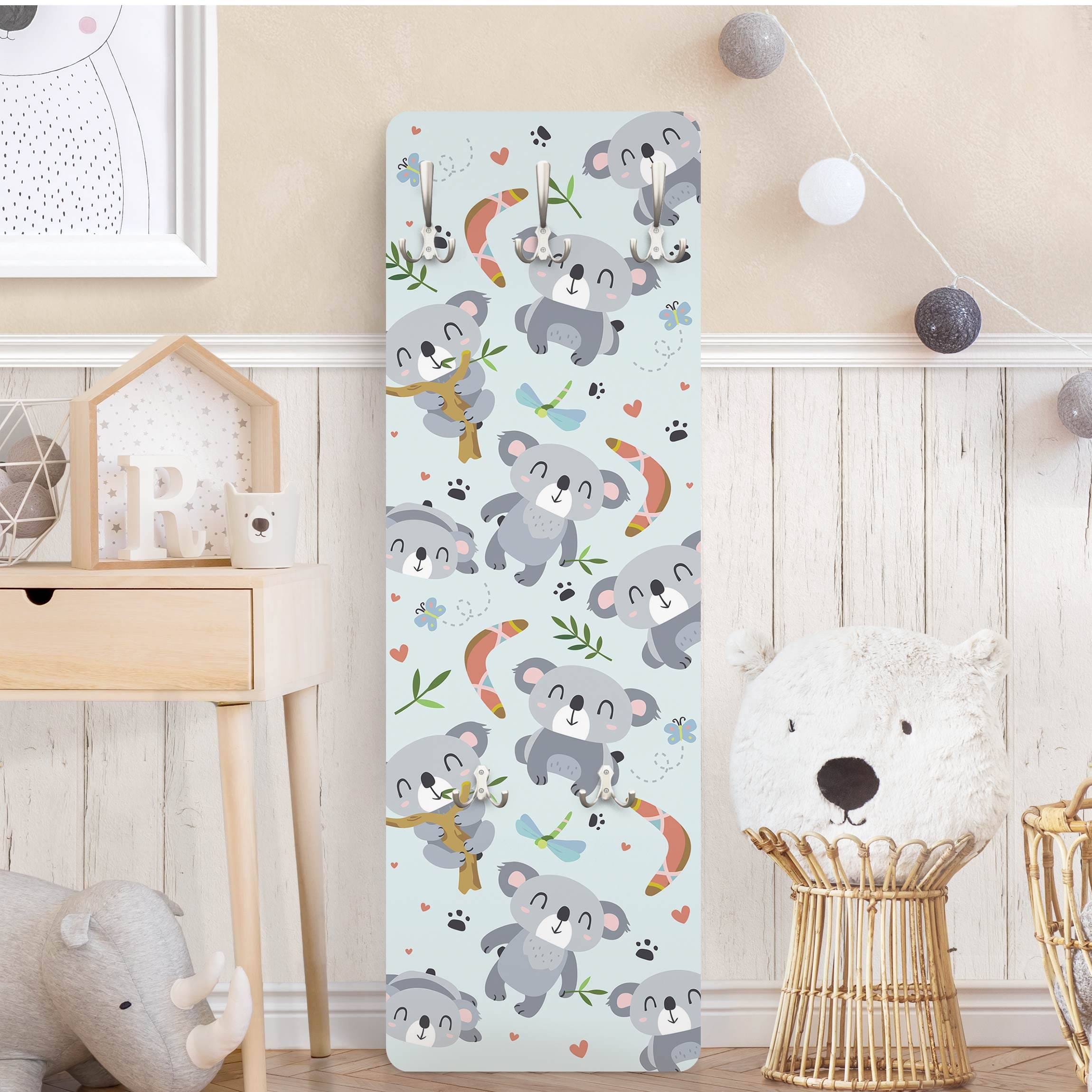 Dida - Étoile de Mer, Porte-Manteau Mural pour Enfants, Patère Murale en Bois pour la Chambre d'Enfant, Style Montessori, Solution Fonctionnelle pour Organiser et Décorer les Espaces Enfants Dida - Étoile de Mer, Porte-Manteau Mural pour Enfants, Patère Murale en Bois pour la Chambre d'Enfant, Style Montessori, Solution Fonctionnelle pour Organiser et Décorer les Espaces Enfants