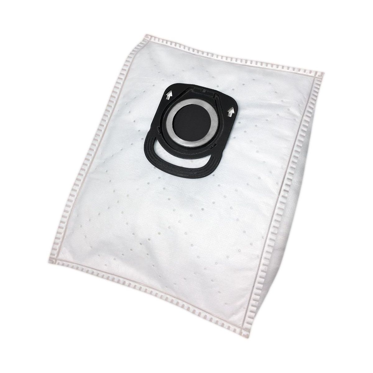 Optimal Zr200520 ROWENTA HYGIENE+ ZR200520 ORIGINAL VACUUM CLEANER