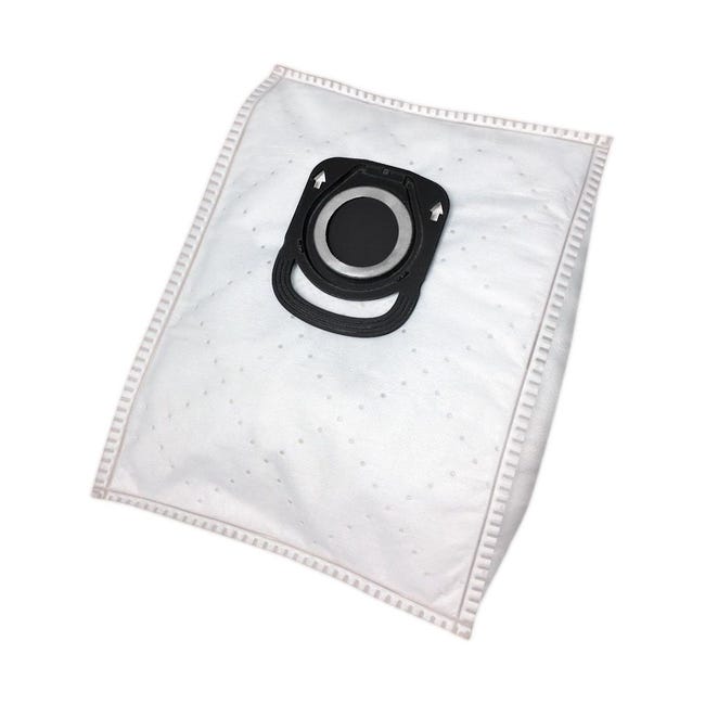 Optimal Zr200520 ROWENTA HYGIENE+ ZR200520 ORIGINAL VACUUM CLEANER