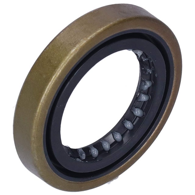 Joint d'essieu intérieur arrière en caoutchouc ABS de remplacement 43252VH300 pour NISSAN GR IV Y60 / Y61