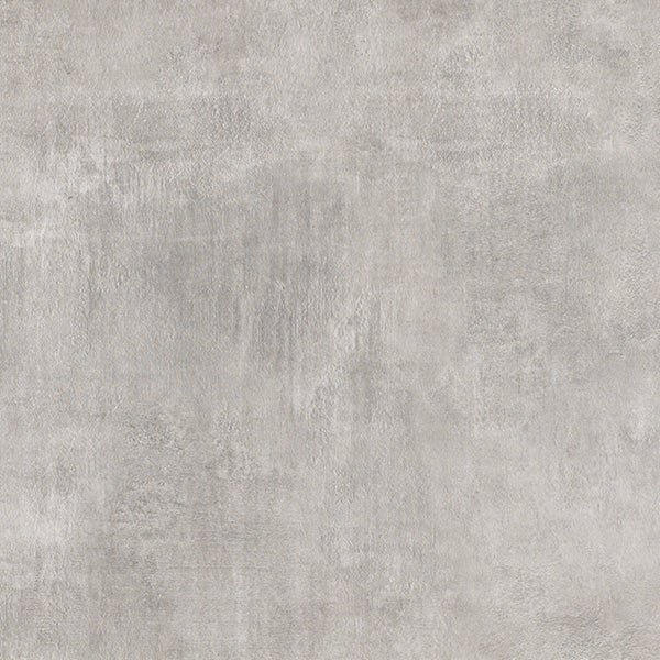 Carrelage Effet Béton ICON (US) - Naturelle - 60x60x0,95cm | Leroy Merlin