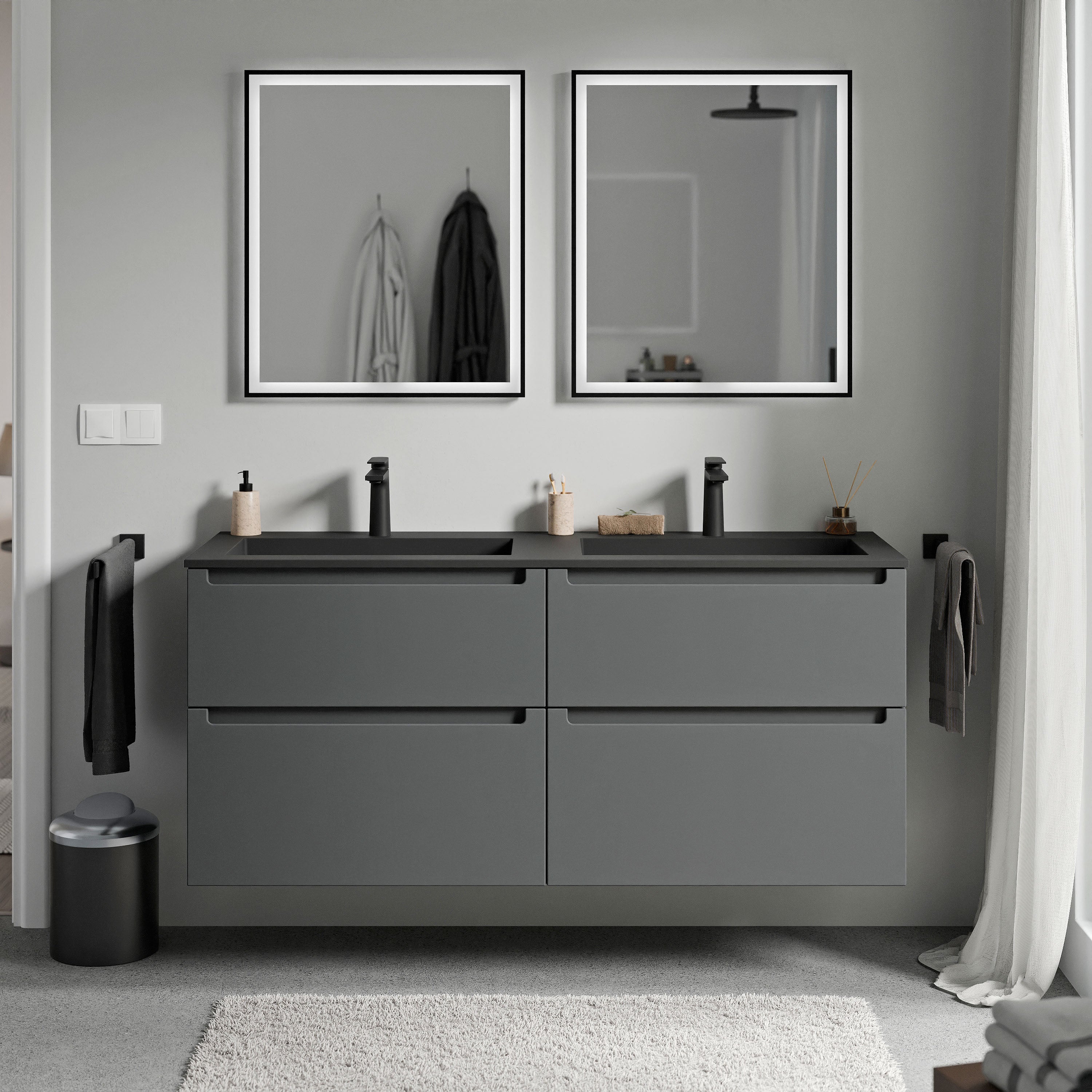 Anthracite