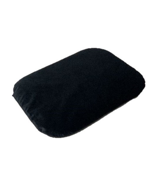 Lit Pour Animal De Compagnie Pliant Surélevé Lit Pour Chien Surélevé