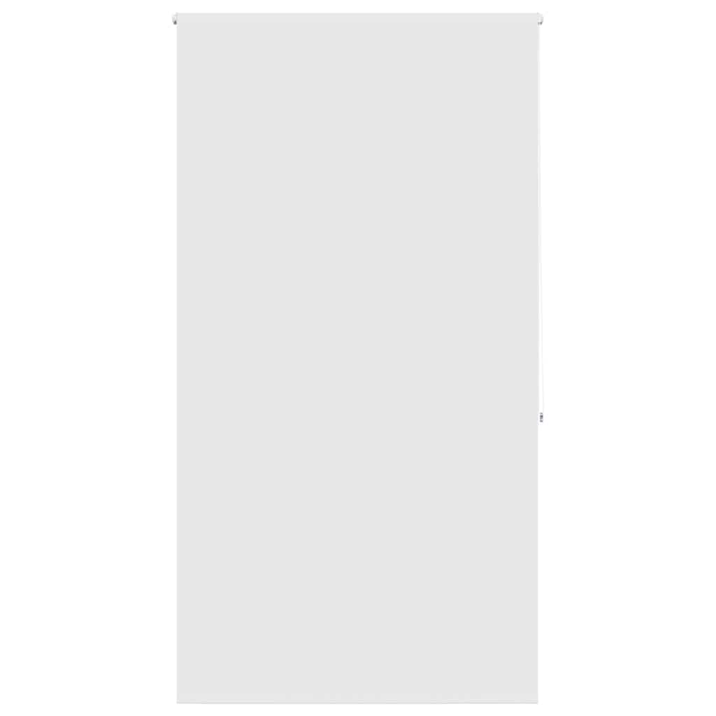 Roleta prysznicowa z tkaniny 120x240 cm szerokość 116 cm