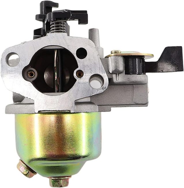 Carburante Primer Lampadine X 2 For Soffiatore Tagliaerba - Foto 8