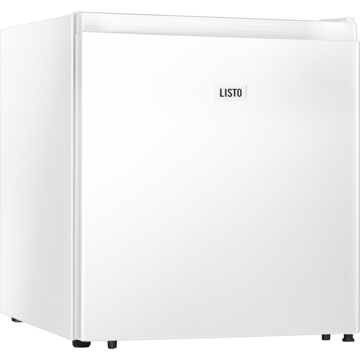 Mini réfrigérateur LISTO RML50-50b3 - 2