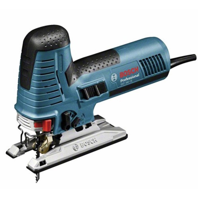 GST 160 CE Professional Ref. 0601517000