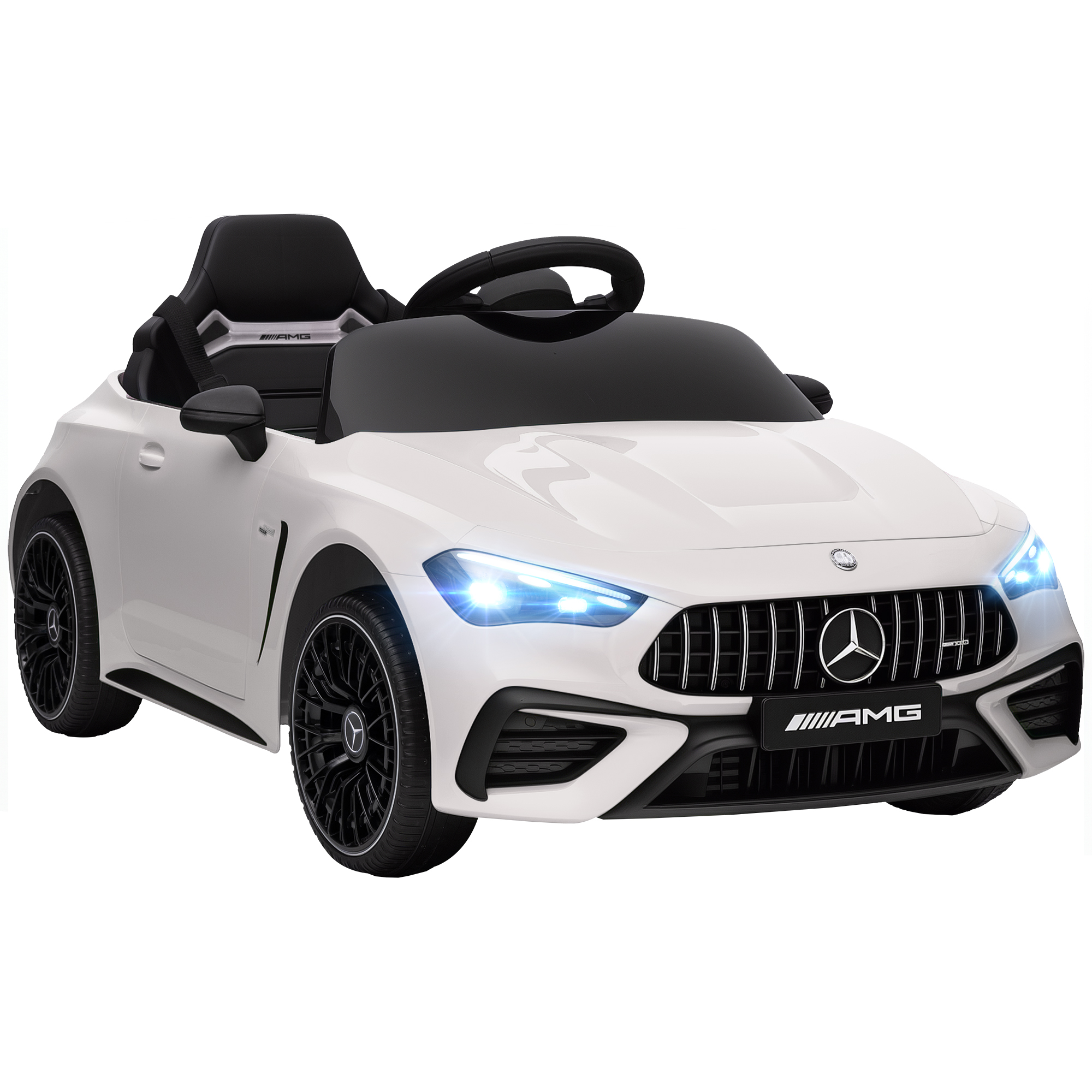 Voiture électrique enfant véhicule électrique 12V — free download