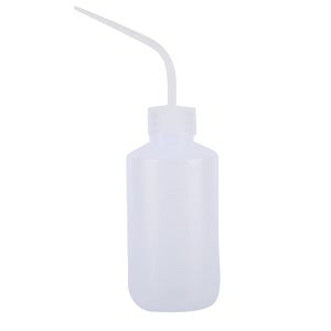 Taglierina Elettrica Per Bottiglie Di Vetro - 150W, 6000 Giri/min, Con Accessori, Per Creare Vasi, Portapenne Fai Da Te