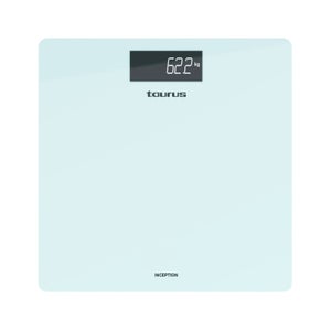 Rowenta Bilancia pesapersone CLASSIC Bianco BS1501V0