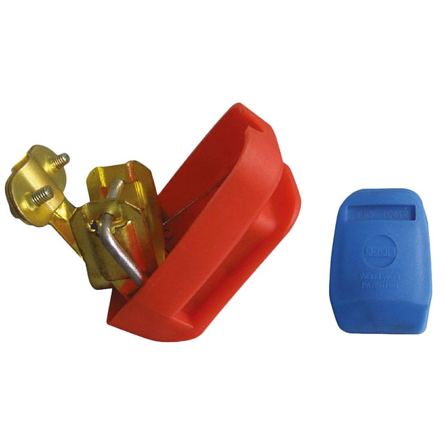 Showquest Ancienne Cravate Stock Soie Dorée Neuve Fin De Ligne Cheval Showquest Ancienne Cravate Stock Soie Dorée Neuve Fin De Ligne Cheval