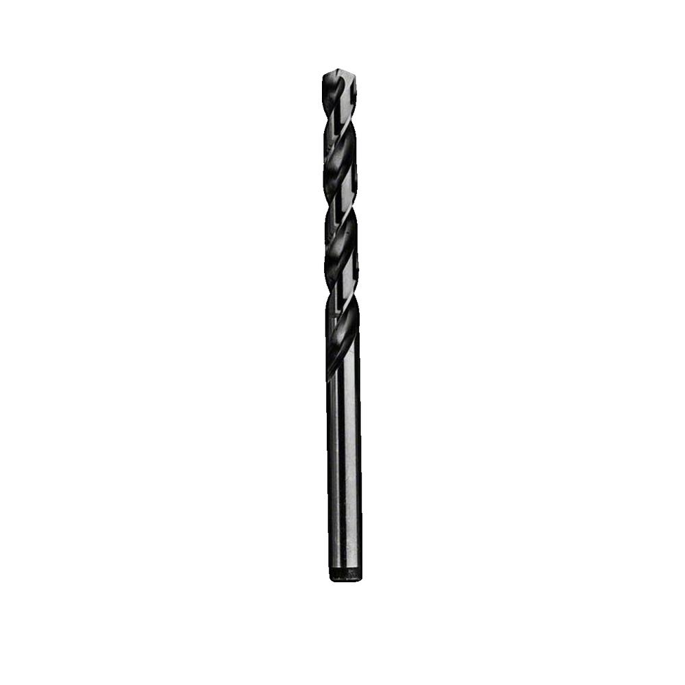 Wiertło do metalu Bosch Foret HSS-G 6,5 mm kąt 135 stopni