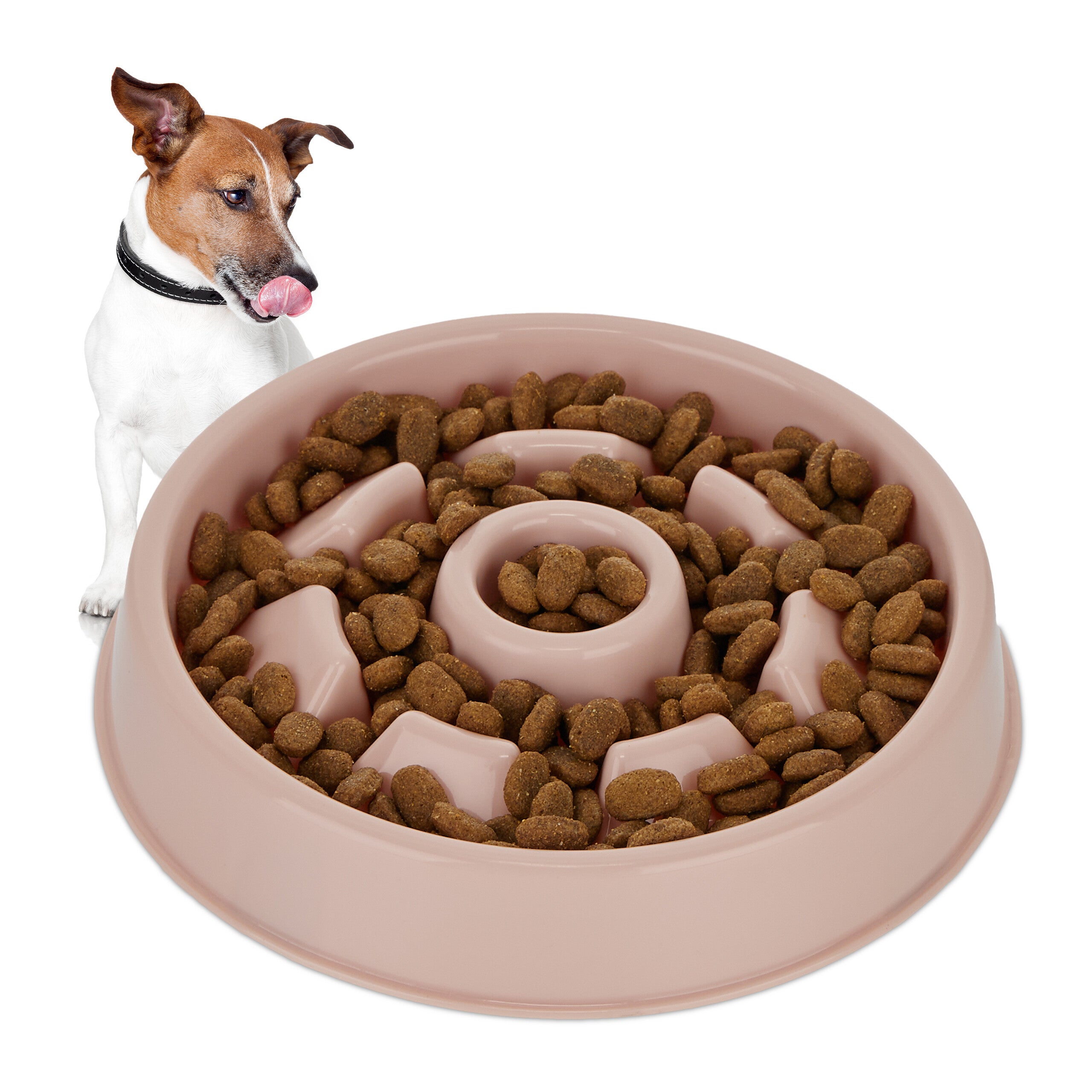 6x Piatti Frutta Onyx In Porcellana Cm 21 Nero E Bianco, H&H | Leroy Merlin