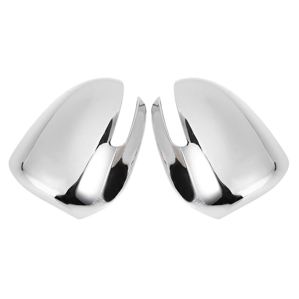 Garniture Fenêtre Arrière Pour Kia Sportage 2011-2016 - Pièce Droite 832803W010, Design Chromé