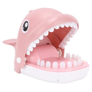 Jouet Mécanique Squelette à Remonter - Animation Bouche Mobile Pour Halloween, Décoration Fête - Jouet Amusant Pour Enfants