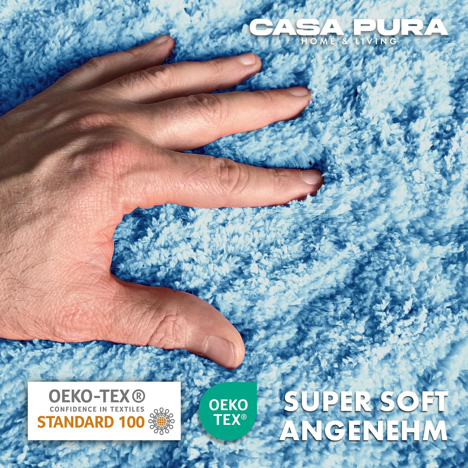 Tapis De Bain Crocodile Pelucheux Antidérapant Pour Enfants - Décoration Amusante Salle De Bain