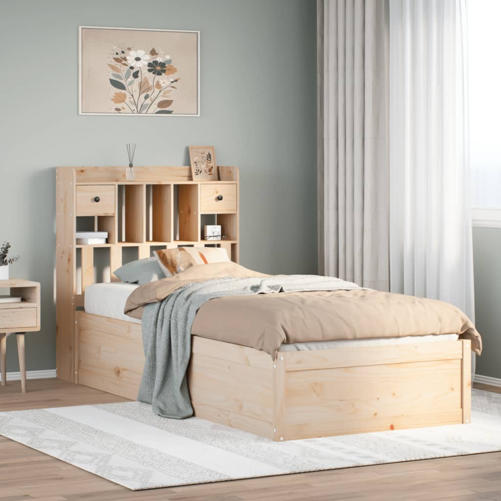 ikea malm letto ikea contenitore singolo