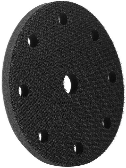 Tampone abrasivo oscillante multiutensile Kit accessori oscillanti, multiutensile Carta vetrata oscillante Carta vetrata Supporto triangolare e tampone abrasivo per levigatura lucidatura, Fit Milwauke Tampone abrasivo oscillante multiutensile Kit accessori oscillanti, multiutensile Carta vetrata oscillante Carta vetrata Supporto triangolare e tampone abrasivo per levigatura lucidatura, Fit Milwauke