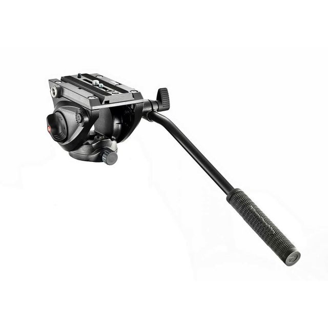 NK Giunto Sferico 5039302 Con Filetto M14x1.5 - Ricambio Auto Nuovo