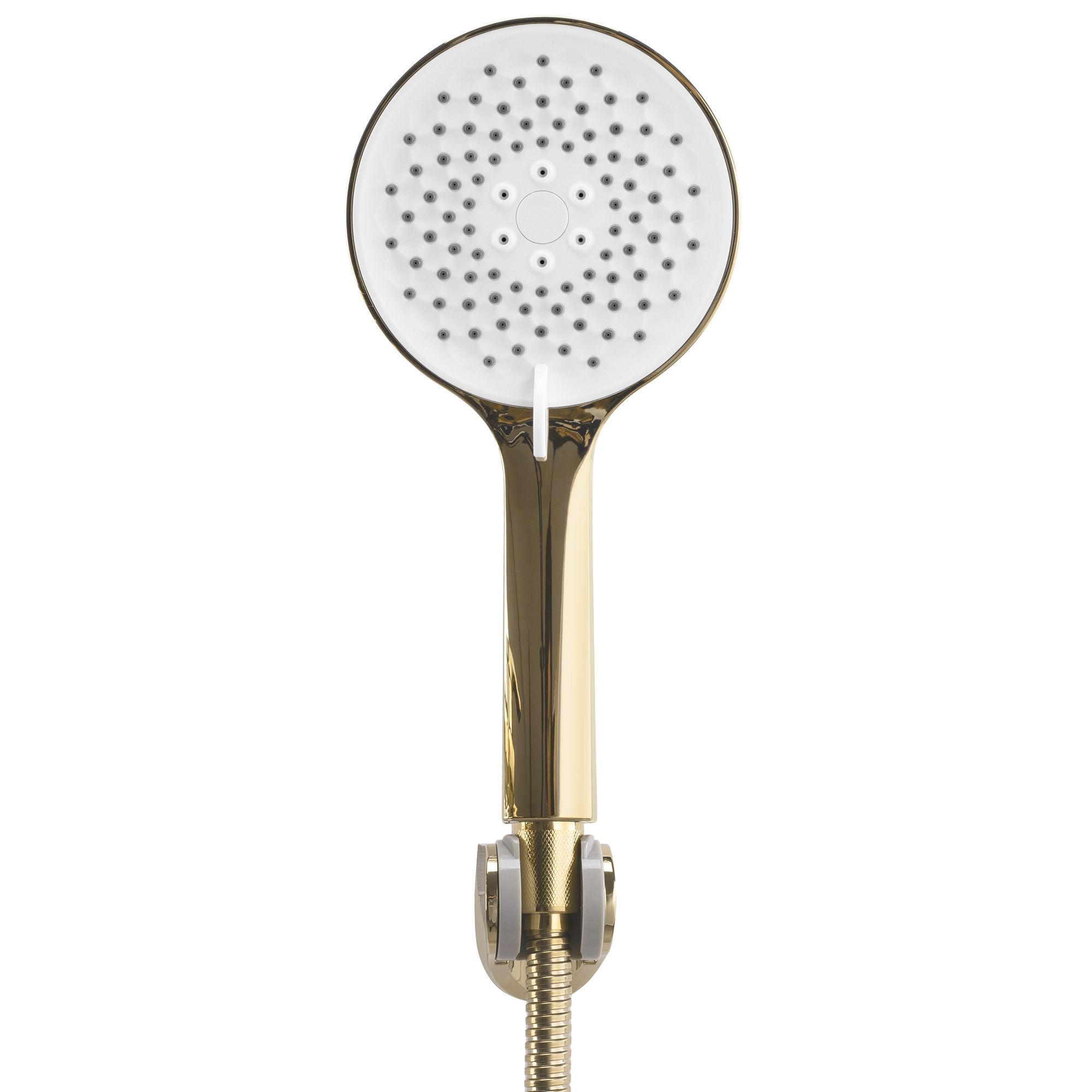 GRIFO DE BAÑERA REA AVALON GOLD - 3