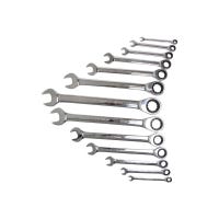 Acheter Clé mixte, extra-longue Acheter Clé mixte, extra-longue