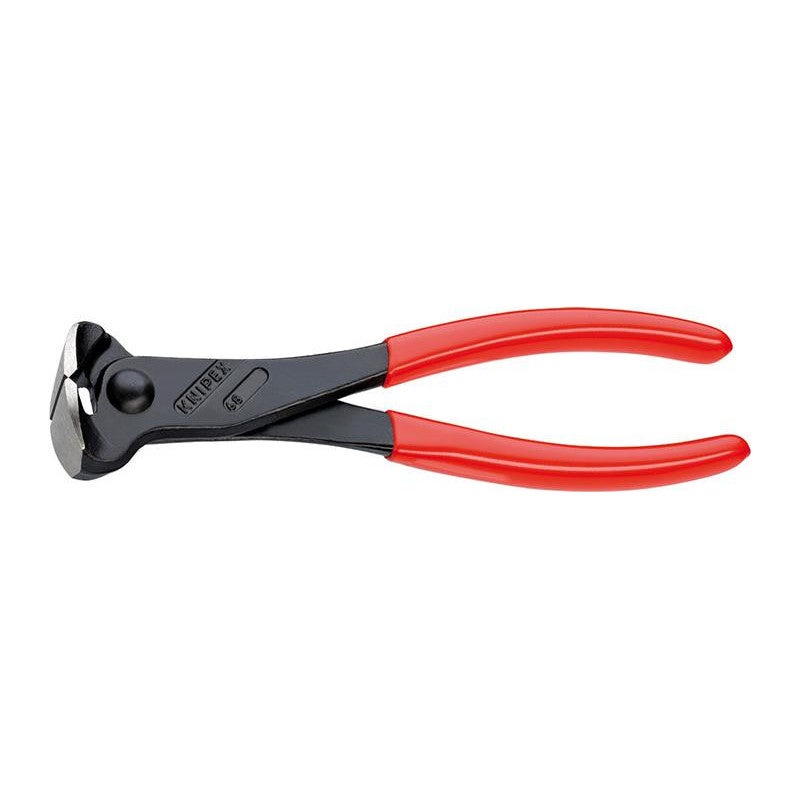 Tronchese a taglio raso Gedore da 120 mm. - Utensileria Revelli