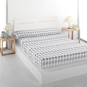 Sabanas Coralina Carrefour Juego Sabanas Coralina Carrefour