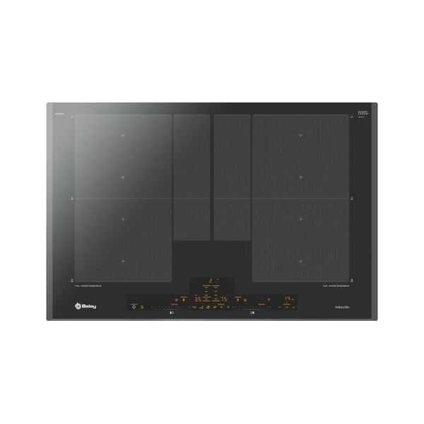 Leroy Merlin Plaque De Cuisson