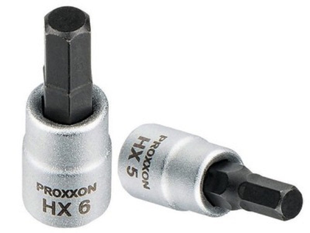 PROXXON Lot De 12 Lames Scie Super-Cut 2,0 Mm - Denture Très Fine Pour Artisans