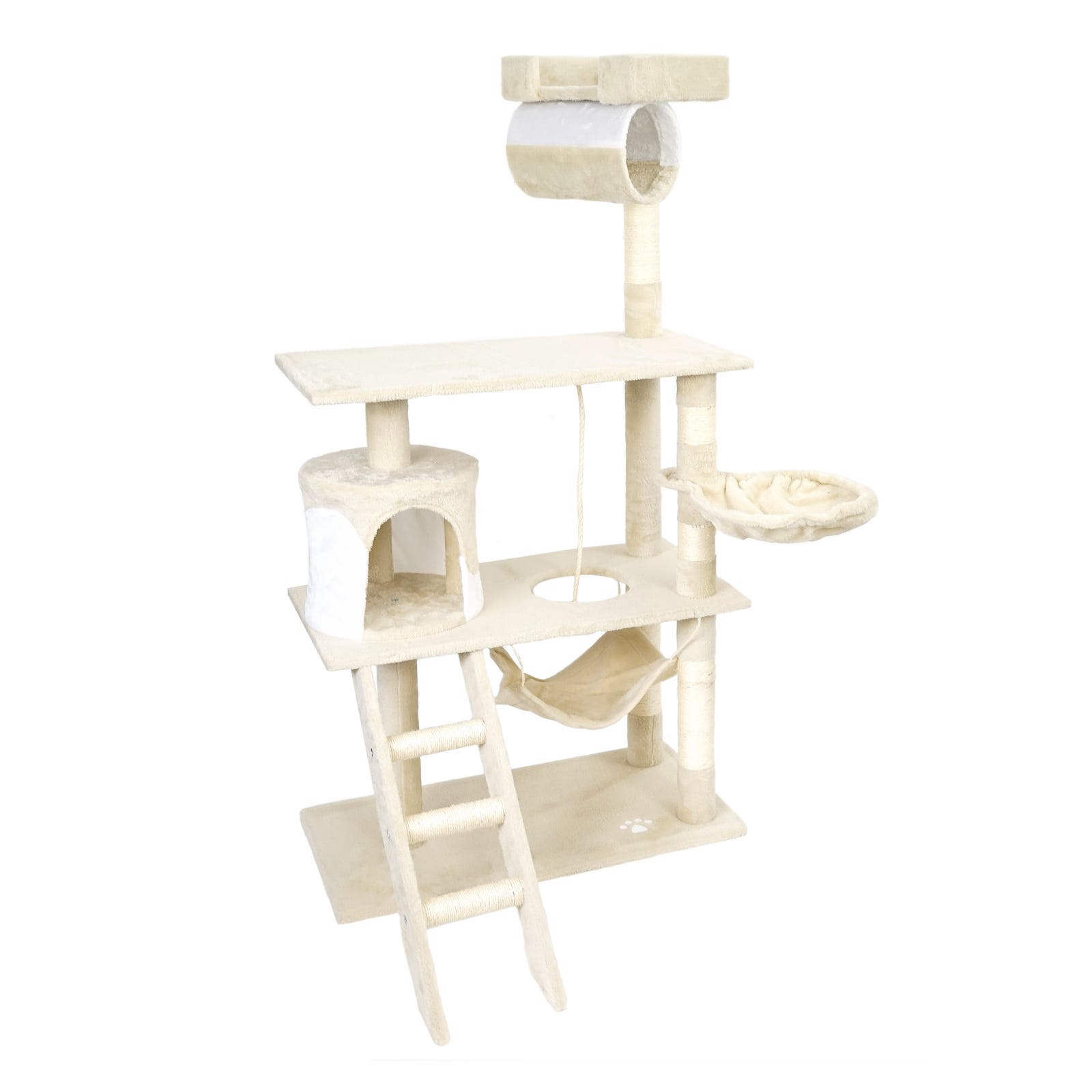 Sparapillole Per Gatti E Animali Piccoli - Siringa Con Punta Morbida, Lavabile E Riutilizzabile (3 Colori) - Foto 3