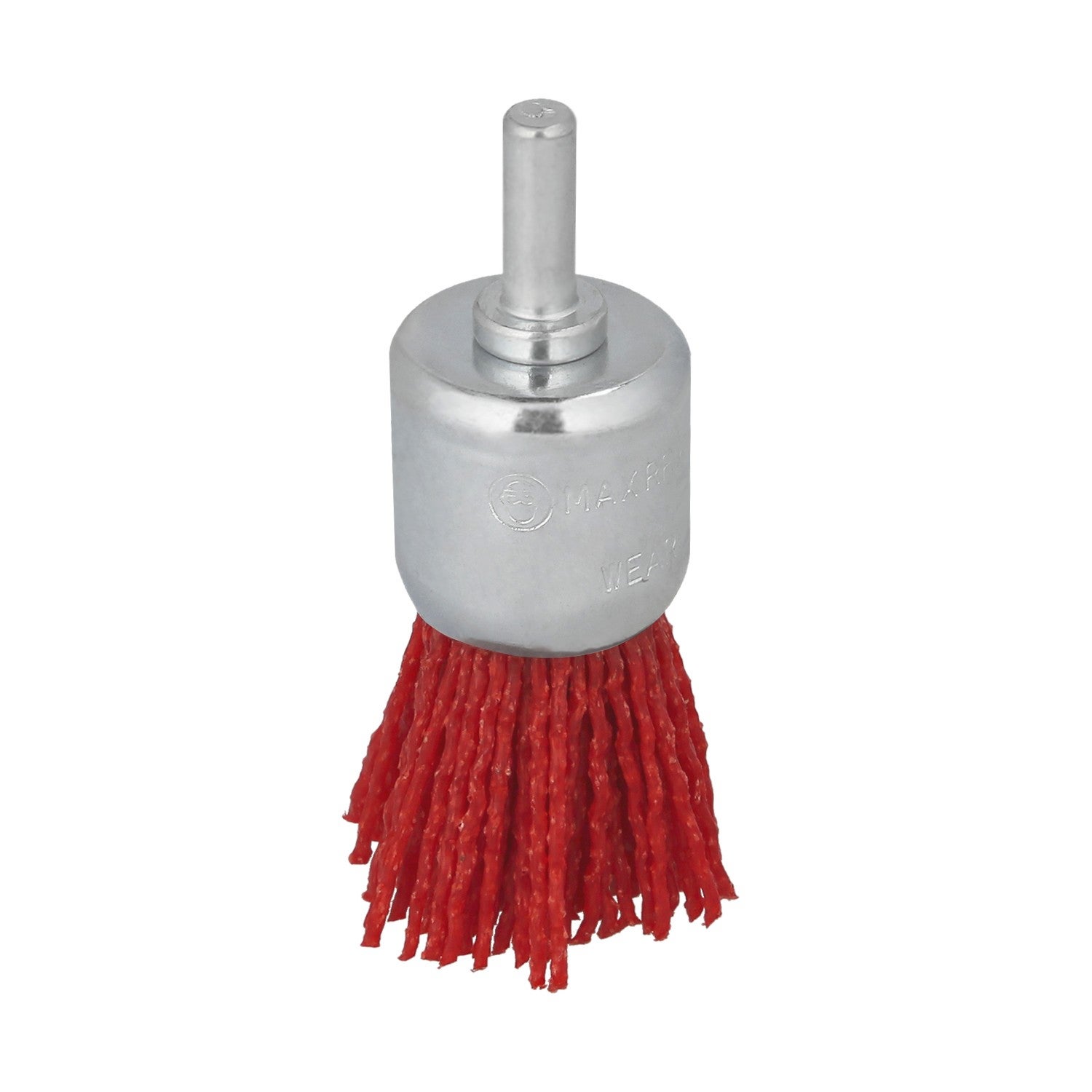Spazzola Abrasiva Morbida Per Lavapavimenti Sprintus, Diametro 280 Mm (11 Pollici), Compatibile Con EEM 13 R