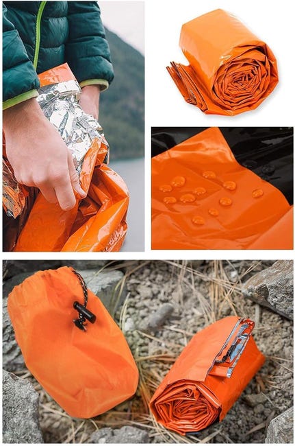 3*4m Tente cube d'urgence portable pliable pour abri de secours en cas de catastrophe pour évacuation de réfugiés - Chine Tente de secours et tente modulaire prix 3*4m Tente cube d'urgence portable pliable pour abri de secours en cas de catastrophe pour évacuation de réfugiés - Chine Tente de secours et tente modulaire prix