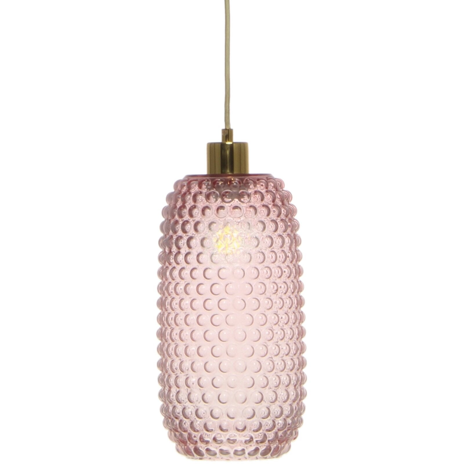 Lampe Suspendue Irina 125 15 X 15 X 34 Cm Rose Leroy Merlin Lampe suspendue irina 125 15 x 15 x 34 cm rose leroy merlin