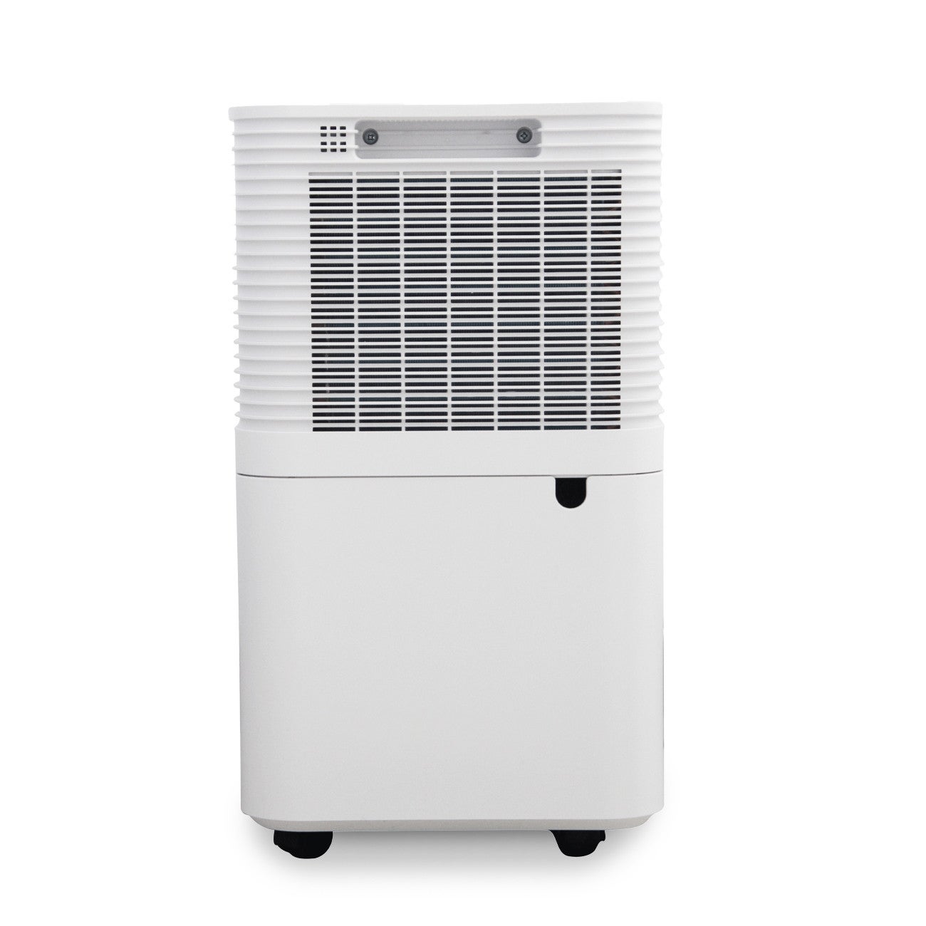 Argoclima ARGO LILIUM ART 13 2 L 38 dB 200 W Blanc - 3