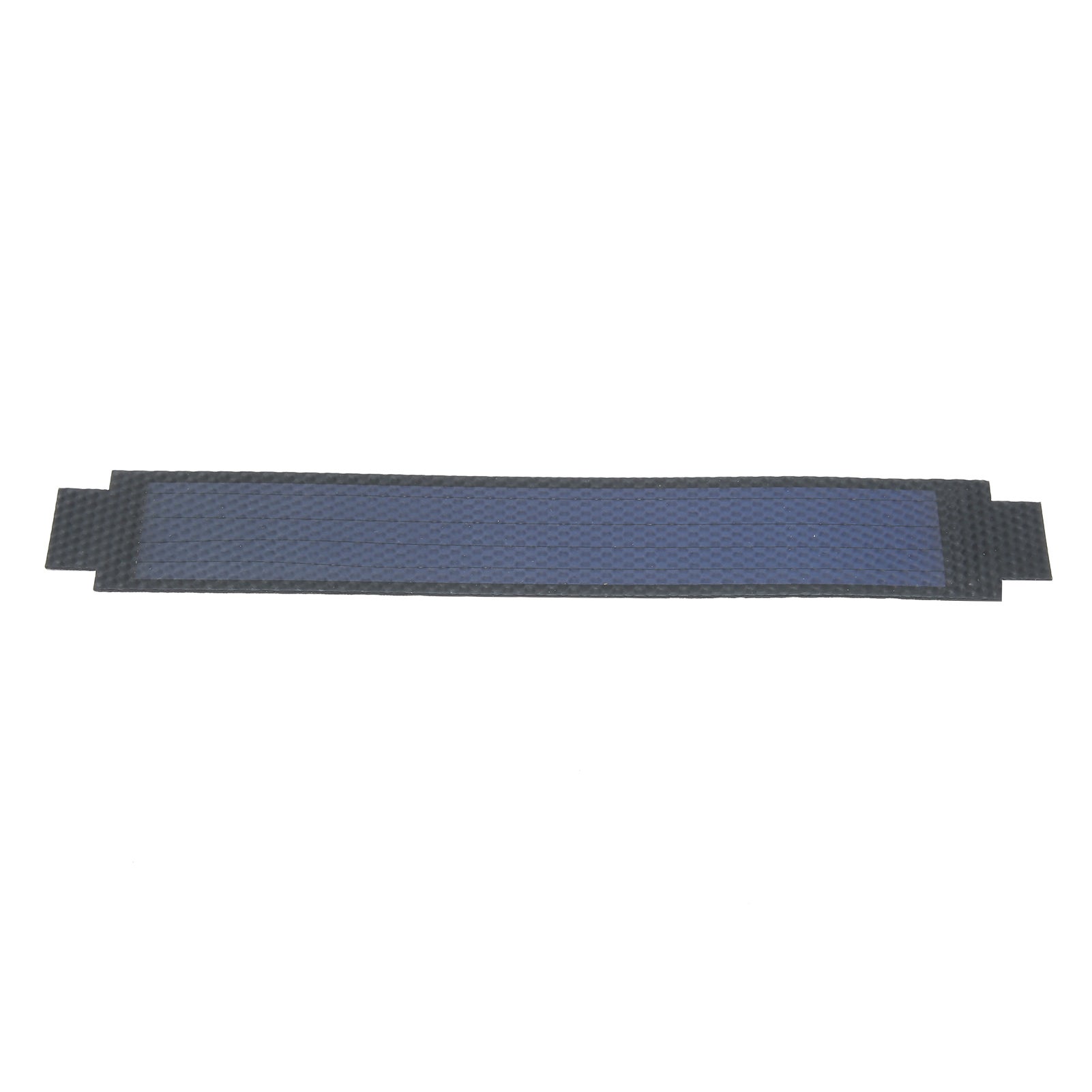 Carregador solar, 0.3W 1.5V, flexível, DIY - 5