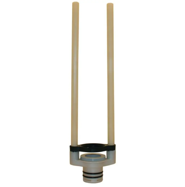 Confezione sede estraibile completa telaio e sede sfera per cassette Pucci 80006594 - telaio