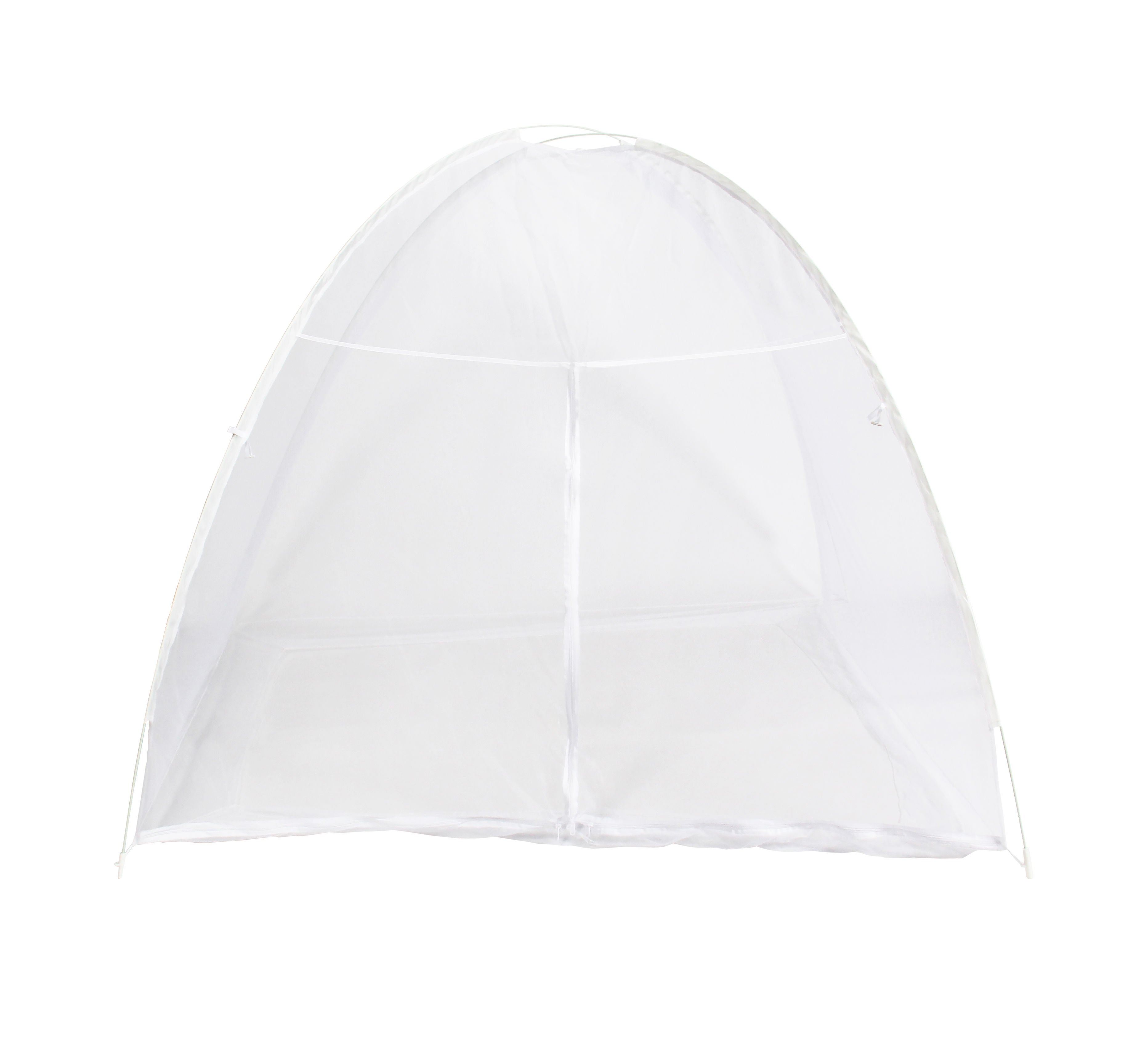 Moustiquaire dôme pop-up 180 x 200 cm – AVOSDIM - 3