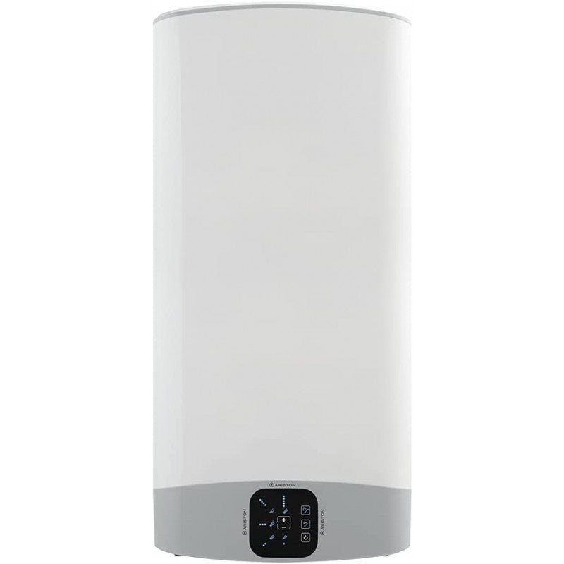 calentador-de-agua-el-ctrico-ariston-velis-evo-50-litros-leroy-merlin