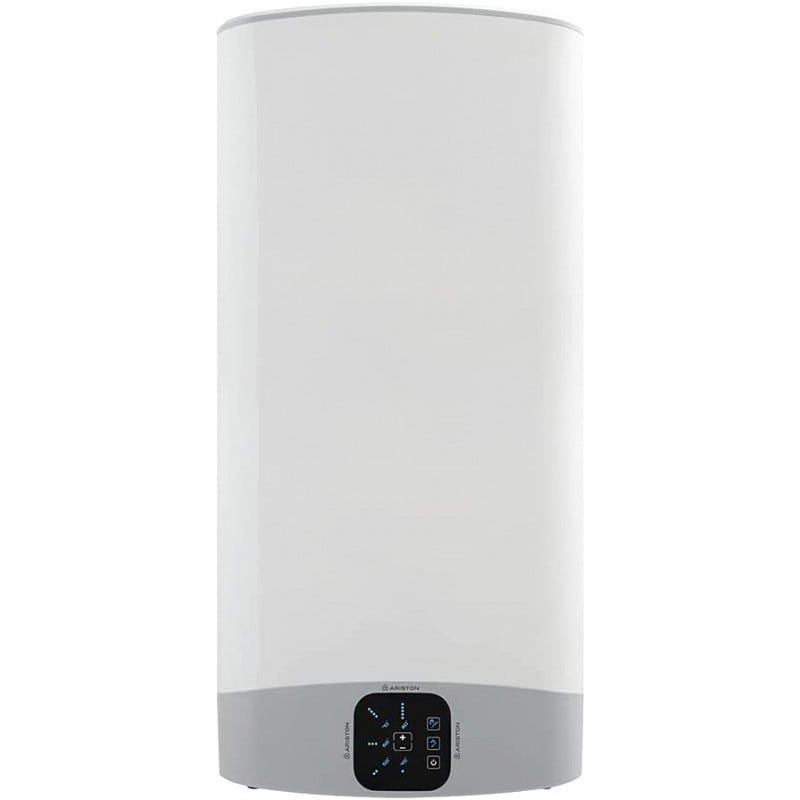 Calentador De Agua El ctrico Ariston VELIS EVO 50 Litros Leroy Merlin calentador-de-agua-el-ctrico-ariston-velis-evo-50-litros-leroy-merlin