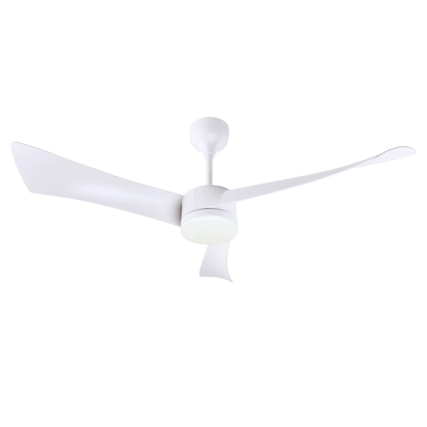 TORNADO TSF-18XW ventilatore Nero, Rosso (Tornado Fan TSF-18XW / TSF
