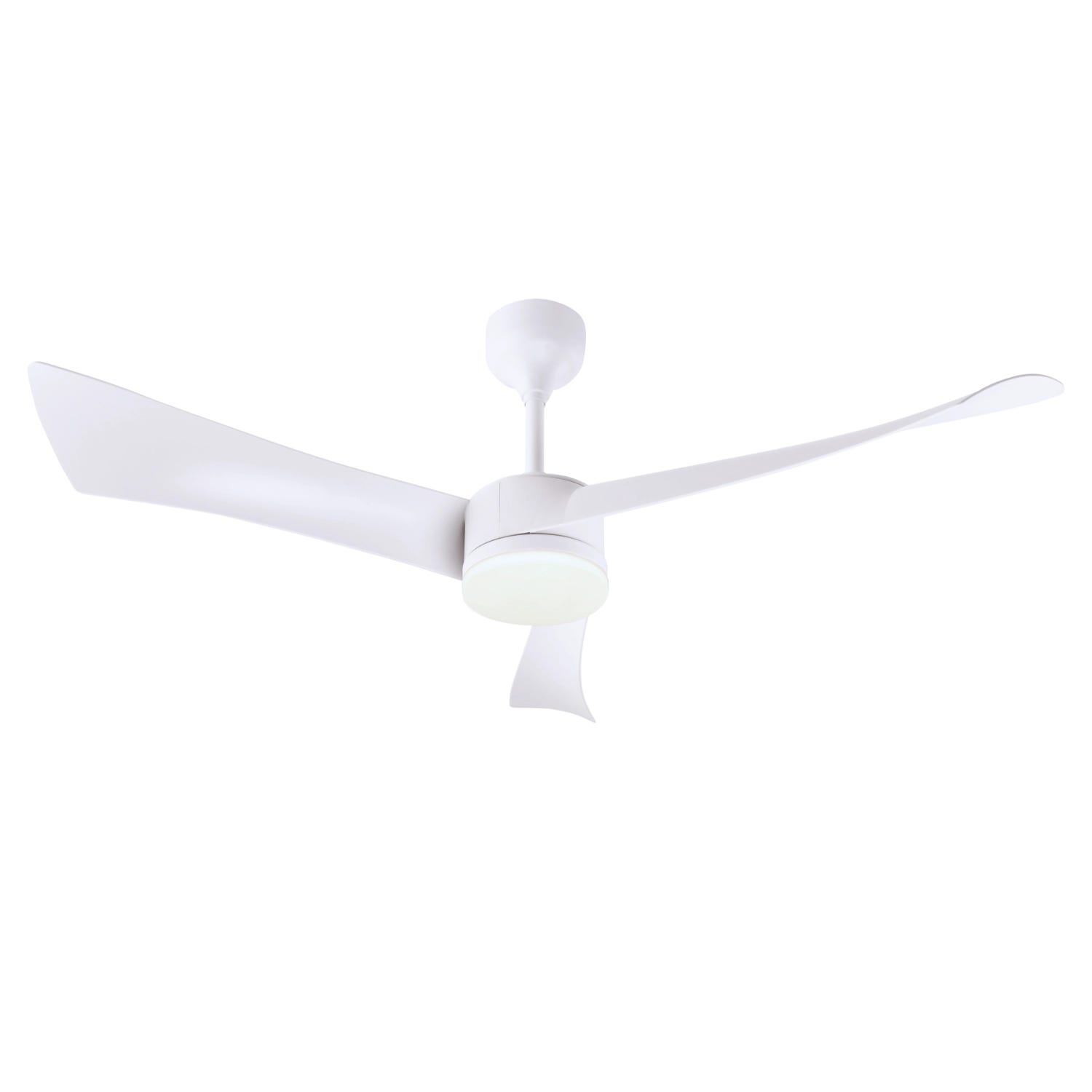 TORNADO TSF-18XW ventilatore Nero, Rosso (Tornado Fan TSF-18XW / TSF TORNADO TSF-18XW ventilatore Nero, Rosso (Tornado Fan TSF-18XW / TSF