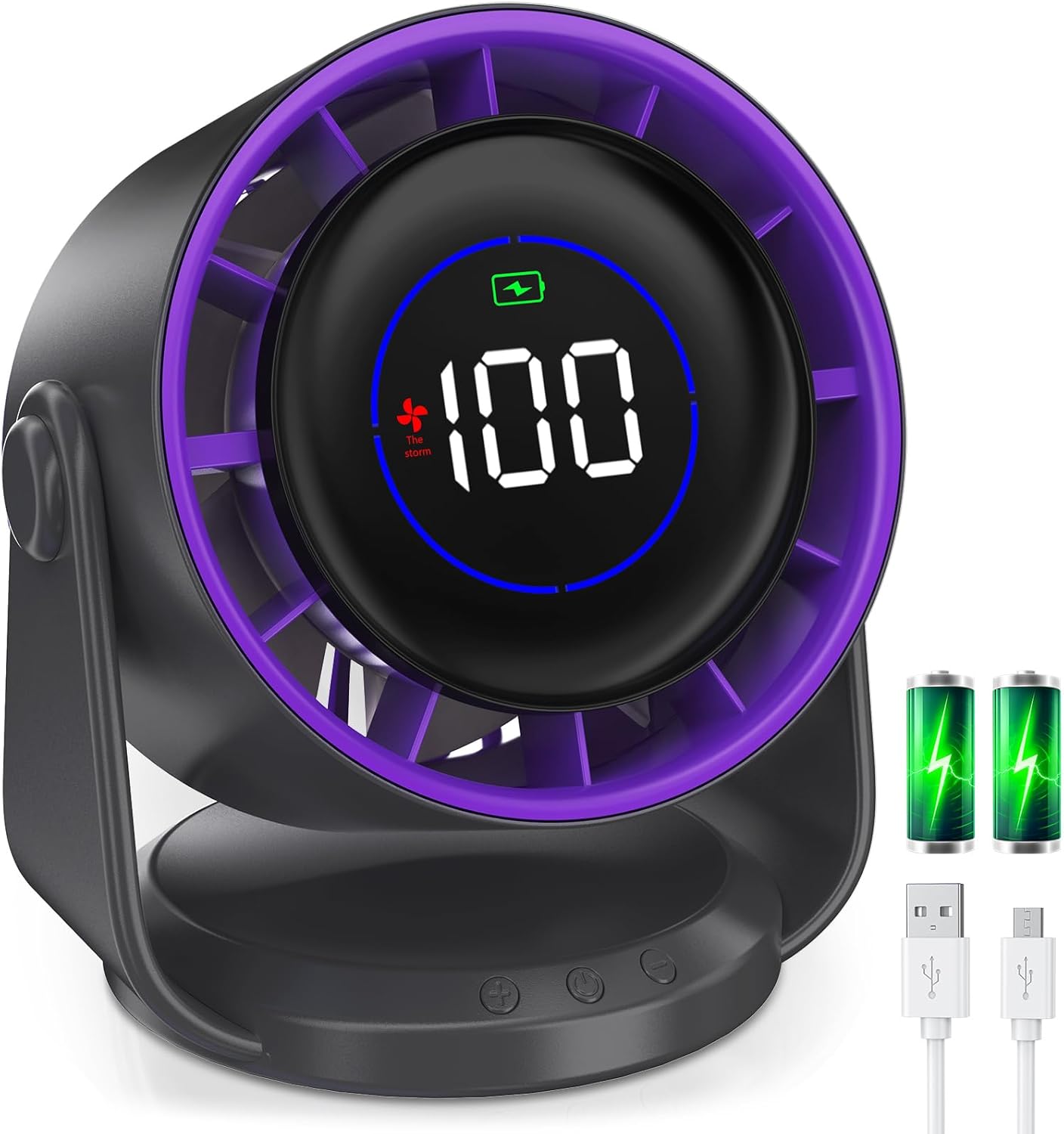 ventilateur-de-bureau-ventilateur-de-bureau-ultra-silencieux-100