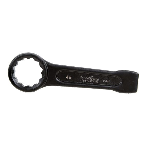 Llave De Bujías SW-Stahl 402006SB - Largo 290 Mm - Mango Plástico Antideslizante