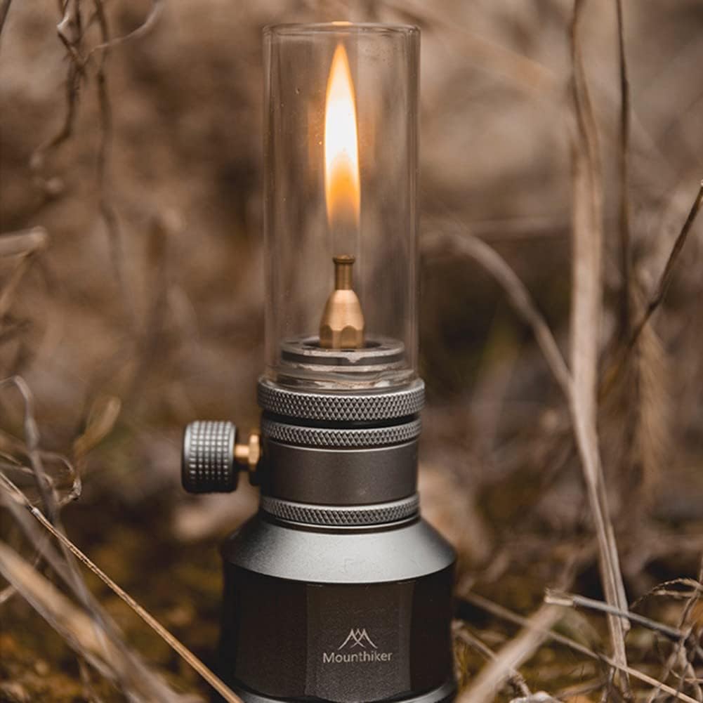 Portable Gaz Camping Lampe pour Camping Extérieur Tunisia Portable Gaz Camping Lampe pour Camping Extérieur Tunisia