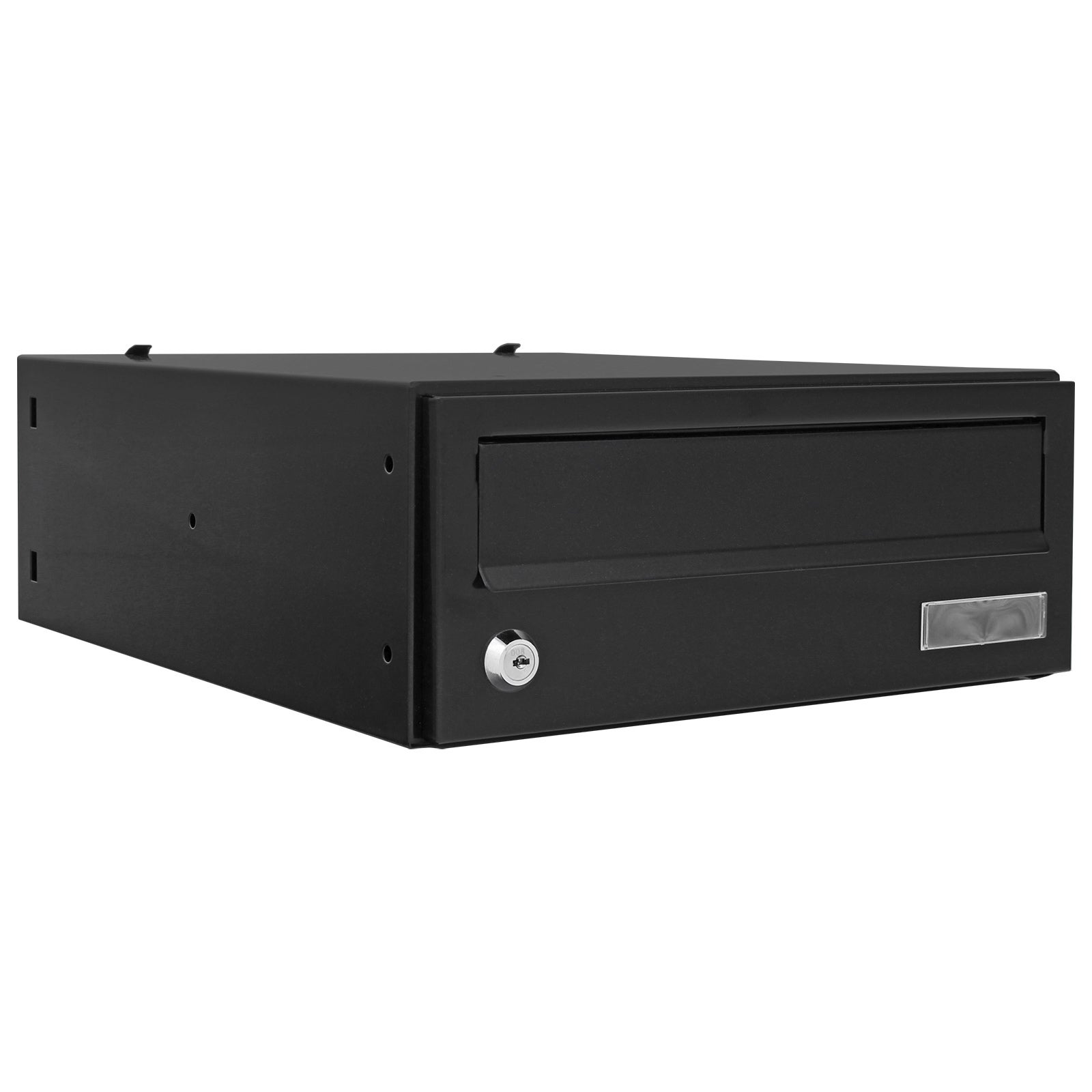 Profirst Mail PM 190 boite aux lettres | Leroy Merlin